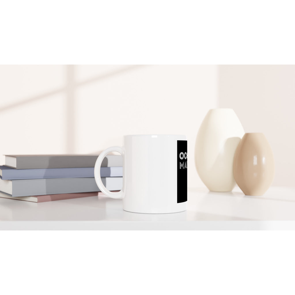 182c5d62-bd4d-47eb-a336-01ba7879725c