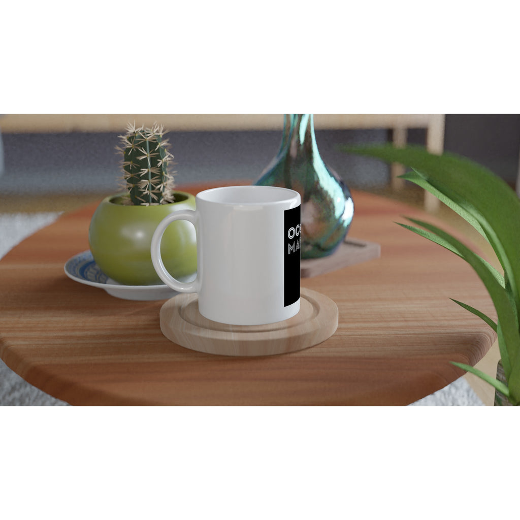 d3a8ef5d-1b69-4a52-840e-94333ed17b5e